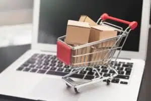 קידום אתרי איקומרס – המפתח להצלחה בשוק הדיגיטלי