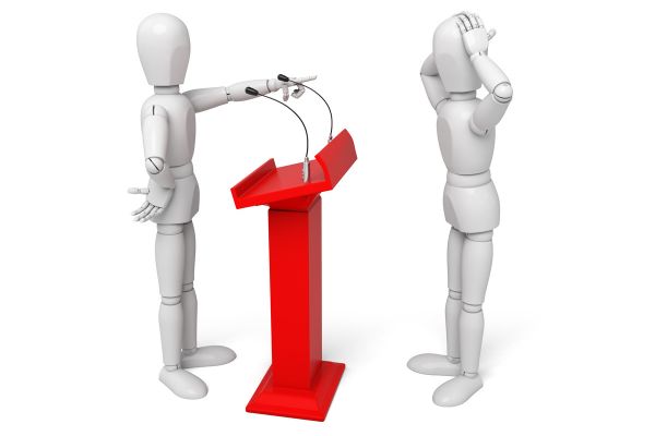 מה לשים בדף הבית של עורך דין? 4 מרכיבים קריטיים להמרה
